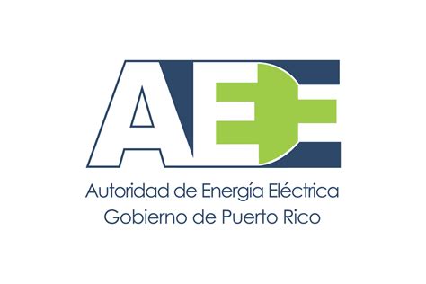 Autoridad de energia electrica - Autoridad de Energía Eléctrica de Puerto Rico Form of Organization: CORPORACIÓN PÚBLICA Postal Address: P.O. Box 363928. San Juan, PR 00936-3928 E-mail: jorge.ruiz@prepa.com Contact: Astrid I. Rodríguez Cruz 787-521-4431 astrid.rodriguez@prepa.com 